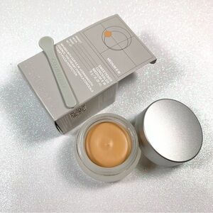Rem Beauty Sweetener Concealer Medium 6 W BNIB